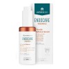 Endocare Radiance C Ferulic Edafence Sérum Antioxidante, Ilumina y Protege,