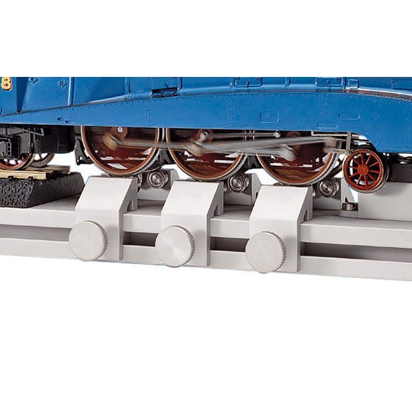 Hornby R8212 Live Steam Spare Rollers 2 Pack