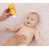 Baby Cream Madonna 2.1 oz (60 g) (Organic 65% Blend,