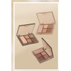 The good the good Late Autumn Shading Eyeshadow Daily Makeup