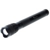 Scipio Tactical Flashlight S3201G 12-inch Aluminum 500 Lumens Camping EDC