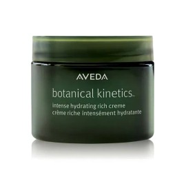 Aveda 보태니컬 키네틱스 인텐스 하이드레이팅 리치 크림 Botanical Kinetics Intense Hydrating Rich Cream