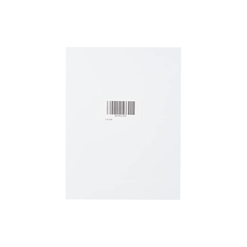 Caledonia Signs 13614E No Diving Sign, 200 mm x 150