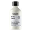 Shampoo Loral Professionnel Metal Detox 300ml