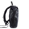 Faraday Defense Waterproof Faraday Dry Bag - 17L Backpack -