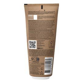 Anthelios Dermo Pedatrics Gel Potion SPF50+ 200 ml