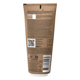 Anthelios Dermo Pedatrics Gel Potion SPF50+ 200 ml