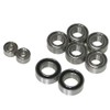 Eagle Model SP Ball Bearing Set (minittumonsuta-) For 2193 