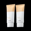 Cynic Enjoy Tone Up Padefree Sun Cream 50g 1+1 / 엔조이 톤업 파데프리 선크림 50g 1+1
