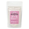 Li Coenzyme Beauty Salt, 3.5 oz (100 g)