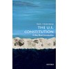 The U.S. Constitution: A Very Short Introduction
