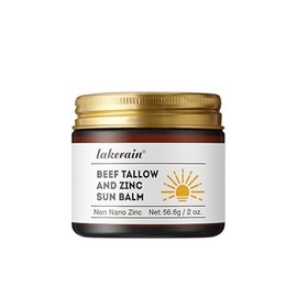 Beef Tallow Body Sun Balm 56.6g