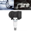 Tire Pressure Monitoring Sensor TPMS 40700-3AN0A Fits for Nissan Maxima/Sentra/Versa