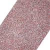 Nail Hand Rest Pad, Glitter Manicure Art Table Mat Arm