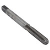 Drill America - DWT54279 #8-32 UNC High Speed Steel Bottoming