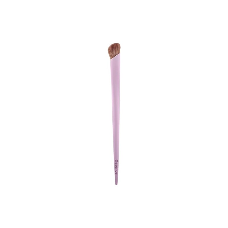essence Correttore Pennello per correttore vegano (1pcs)