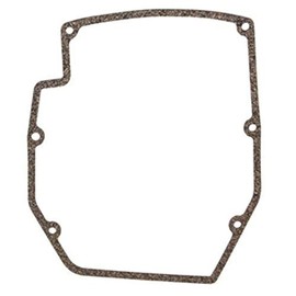 Pro Marine Gasket, Air Box Compatible with Johnson/Compatible with Evinrude 50-60hp 2cyl