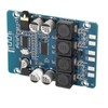 XH M314 TPA3118 2x30W Digital Amplifier Board Dual Channel Bluetooth