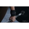 Focuz® Wrist Bandages 57 cm / 22 Inch [Wrist Wraps]