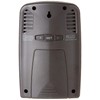 AcuRite 00827 What-to-Wear Wireless Weather Forecaster white, 0.5
