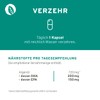 InnoNature Omega3 2:1 DHA/EPA | Natural from the Microalgae Schizochytrium