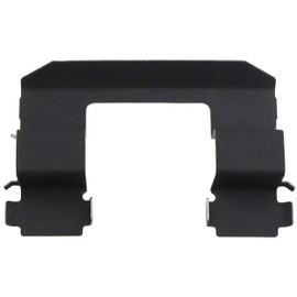 Beck/Arnley 084-1789 Disc Brake Hardware Kit