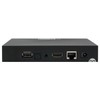 Octagon SFX6008 IP Full HD H.265 HEVC, E2 Linux Set-Top