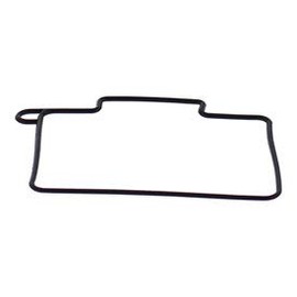 All Balls Float Bowl Gasket for Suzuki RM125 2001-2007
