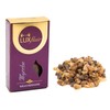 Premium Incense Set (Frankincense, Myrrh, Copal, Benzoe) 5 Pieces for