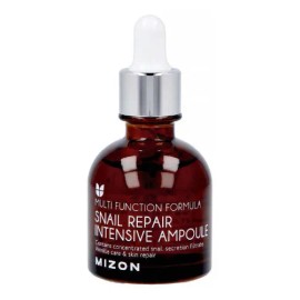 Ampolla Facial Baba De Caracol Mizon Cosmtica Coreana
