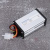 36V‑72V Electric Bike Direct Current High Precision Convertor Converter Accessory