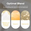 SUNGBOON EDITOR [SUNGBOON EDITOR]Deep Collagen Niacin Vita C Brightening Mask