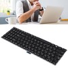 Replacement Keyboard Keys Easy Replaceable 5 Million Keystrokes Practical 102