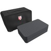 Feldherr MINI PLUS mixed Figure Case