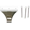 WAKI Hook for New Building Materials Pin DW
