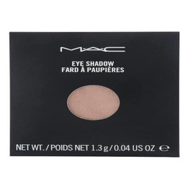 Mac Eyeshadow All That Glitters Refill Pan for Pro Palette