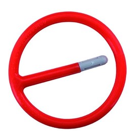 Proto JRR10040 Impact Socket Retaining Pin, 2-1/2" ID