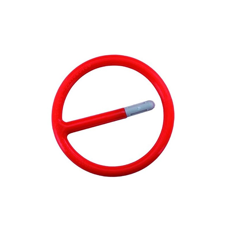 Proto JRR10040 Impact Socket Retaining Pin, 2-1/2" ID