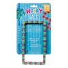 Toysmith Wacky Tracks (Assorted Colors)