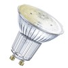 Ledvance SMARTWIFIPR165W/827230VDIMFRGU104X3LEDV Smart LED Lamp for Home, Dimmable, 50W Replacement