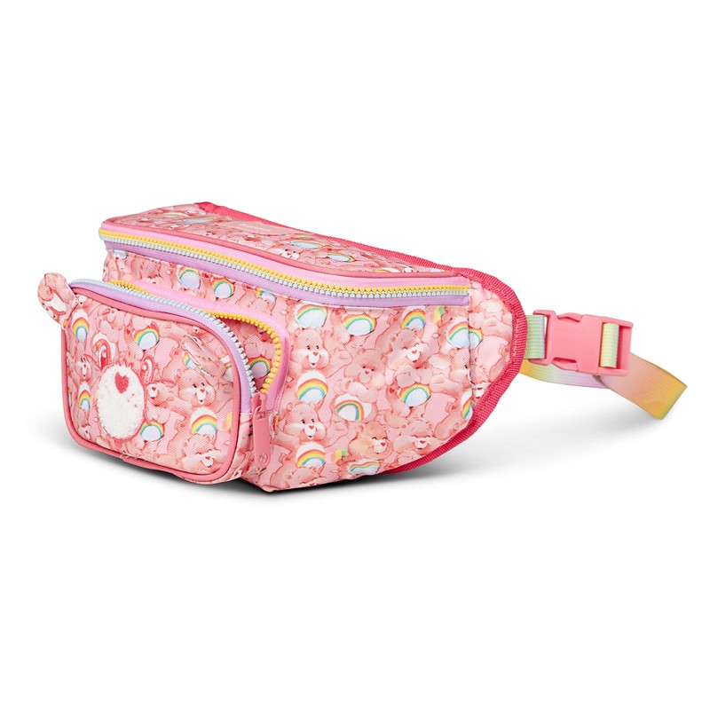 Igloo Fanny Pack, Carebears