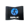 iWALK3.0 Hands Free Crutch Factory Replacement Part - Gate Strap