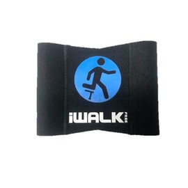 iWALK3.0 Hands Free Crutch Factory Replacement Part - Gate Strap Fabric