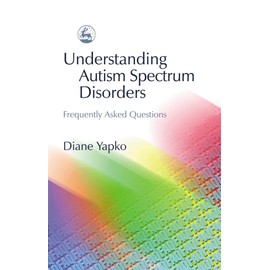 Understanding Autism Spectrum Disorders: Frequently Asked Questions