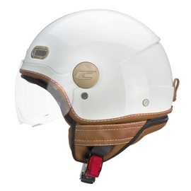 CGM 191I PIX IT Verde Bianco Rosso sagomata XS Green White Red
