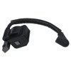 JRSHOME Upgraded 94711CS UP03903 984873001 Ignition Coil for Homelite ST285