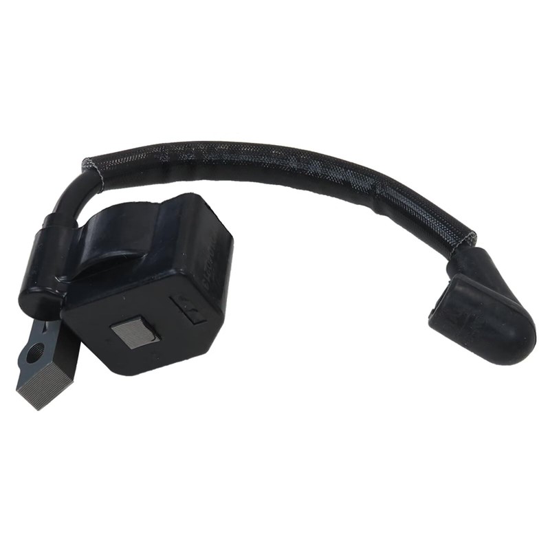JRSHOME Upgraded 94711CS UP03903 984873001 Ignition Coil for Homelite ST285