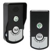 Wireless Intercom Doorbells Long Distance Intercomunicador Voice Doorbell IP54 Waterproof