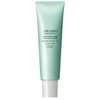 Shiseido Professional Fente Forte Sea Bum Clear Gel a Cool