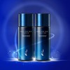 ST Planet AHC Only for Men Skin Care Lotion Toner